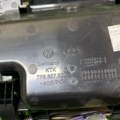 Бардачок (речовий ящик) Touareg Volkswagen Touareg II (2010-2018) 7P6857922