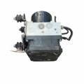 Блок керування abs touareg Volkswagen Touareg II (2010-2018) 7L0907379L