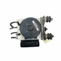 Блок керування abs touareg Volkswagen Touareg II (2010-2018) 7L0907379L