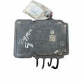 Блок керування abs touareg Volkswagen Touareg II (2010-2018) 7L0907379L