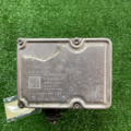 Блок керування ABS Touareg Volkswagen Touareg II (2010-2018) 7P0614517G