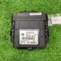 Блок керування АКПП Touareg Volkswagen Touareg II (2010-2018) 0C8927750H