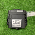 Блок керування АКПП Touareg Volkswagen Touareg II (2010-2018) 0C8927750H