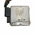 Блок керування двигуном Touareg EDC16CP34 Volkswagen Touareg II (2010-2018) 7L0907401F