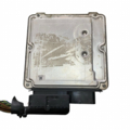 Блок керування двигуном Touareg EDC16CP34 Volkswagen Touareg II (2010-2018) 7L0907401F