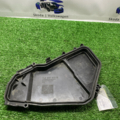 Блок запобіжників з проводкою Volkswagen Touareg II (2010-2018) 7L0937576B