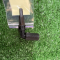 Датчик АБС (ABS) Touareg Volkswagen Touareg II (2010-2018) 7P0927807A