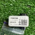 Датчик прискорення (ESP) Touareg Volkswagen Touareg II (2010-2018) 7P0907508