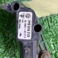 Датчик уровня положения кузова передний Volkswagen Touareg II (2010-2018) 7P0616213