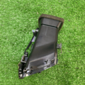 Дефлектор обдува передний правый TOUAREG Volkswagen Touareg II (2010-2018) 7P1819704A