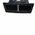 Дефлектор обдува салона touareg nf Volkswagen Touareg II (2010-2018) 7P6819203