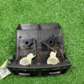 Дефлектор обдува Volkswagen Touareg II (2010-2018) 7L6819203D
