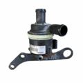 Допоміжна помпа  Volkswagen Touareg II (2010-2018) 059121012B