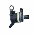 Допоміжна помпа  Volkswagen Touareg II (2010-2018) 059121012B