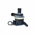 Допоміжна помпа  Volkswagen Touareg II (2010-2018) 059121012B