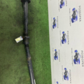 Кардан задній в зборі 3.0 V6 TDI Volkswagen Touareg II (2010-2018) 7P0521102K