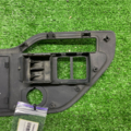 карта багажника перемикачі Volkswagen Touareg II (2010-2018) 7P6868248B