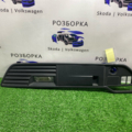 карта багажника перемикачі Volkswagen Touareg II (2010-2018) 7P6868248B