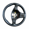 Колесо кермове Volkswagen Touareg II (2010-2018) 7P6419091HNGB