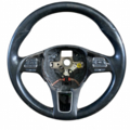 Колесо кермове Volkswagen Touareg II (2010-2018) 7P6419091HNGB