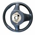 Колесо кермове Volkswagen Touareg II (2010-2018) 7P6419091HNGB