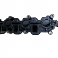 Коллектор впускной левый  Volkswagen Touareg II (2010-2018) 059129711CH
