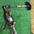 Колонка рульова Volkswagen Touareg II (2010-2018) 7P6419501BJ