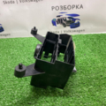 Кронштейн блока стояночного торомоза Volkswagen Touareg II (2010-2018) 7P6907179