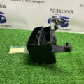 Кронштейн блока стояночного торомоза Volkswagen Touareg II (2010-2018) 7P6907179