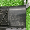 Кронштейн центральної консолі 3.0 V6 TDI Volkswagen Touareg II (2010-2018) 7P6863233