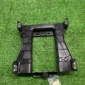 Кронштейн центральної консолі 3.0 V6 TDI Volkswagen Touareg II (2010-2018) 7P6863233
