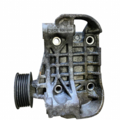 Кронштейн генератора Volkswagen Touareg II (2010-2018) 059903143AC