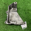 Кронштейн генератора Volkswagen Touareg II (2010-2018) 070903143C