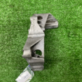 Кронштейн генератора Volkswagen Touareg II (2010-2018) 070903143C