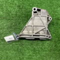 Кронштейн генератора Volkswagen Touareg II (2010-2018) 070903143C