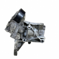 Кронштейн гидроусилителя Volkswagen Touareg II (2010-2018) 059145169AH