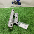 Кронштейн ручки Volkswagen Touareg II (2010-2018) 7P0857647C
