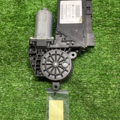 Моторчик склопідйомника Volkswagen Touareg II (2010-2018) 7L0959792D