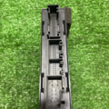 Моторчик склопідйомника Volkswagen Touareg II (2010-2018) 7L0959792D