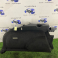 Накладка багажника Volkswagen Touareg II (2010-2018) 7P6863819