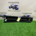 Накладка дверей передня права Volkswagen Touareg II (2010-2018) 7P6839901