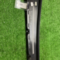Накладка двери Volkswagen Touareg II (2010-2018) 7P6839902