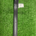 Накладка на поріг Volkswagen Touareg II (2010-2018) 7L0853793D