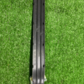 Накладка порога volkswagen touareg Volkswagen Touareg II (2010-2018) 7L0853794D