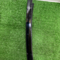 Накладка стойки ліва Volkswagen Touareg II (2010-2018) 7L6853317D