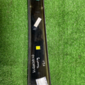 Накладка стойки ліва Volkswagen Touareg II (2010-2018) 7L6853317D