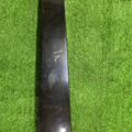 Накладка стойки ліва Volkswagen Touareg II (2010-2018) 7L6853317D