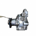Насос гур Touareg nf Volkswagen Touareg II (2010-2018) 7P6422154