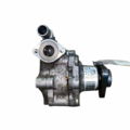 Насос гур Touareg nf Volkswagen Touareg II (2010-2018) 7P6422154