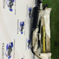 Облицовка багажного отсека правая Volkswagen Touareg II (2010-2018) 7P6867038C